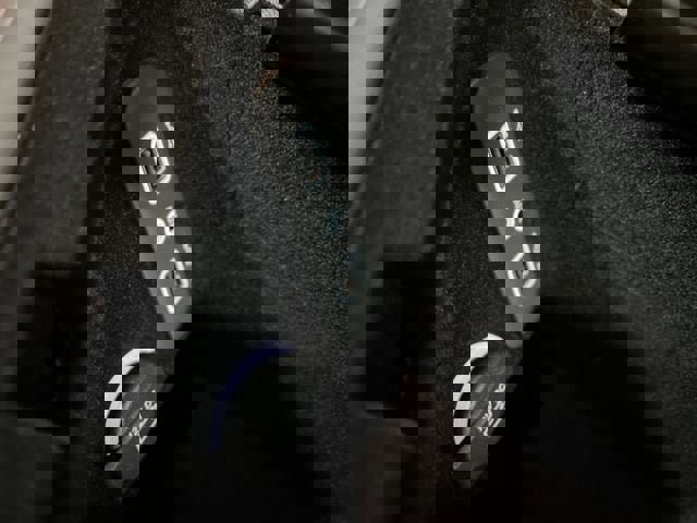 Used 2023 Dodge Challenger R/T Scat Pack w/ Plus Package image 33