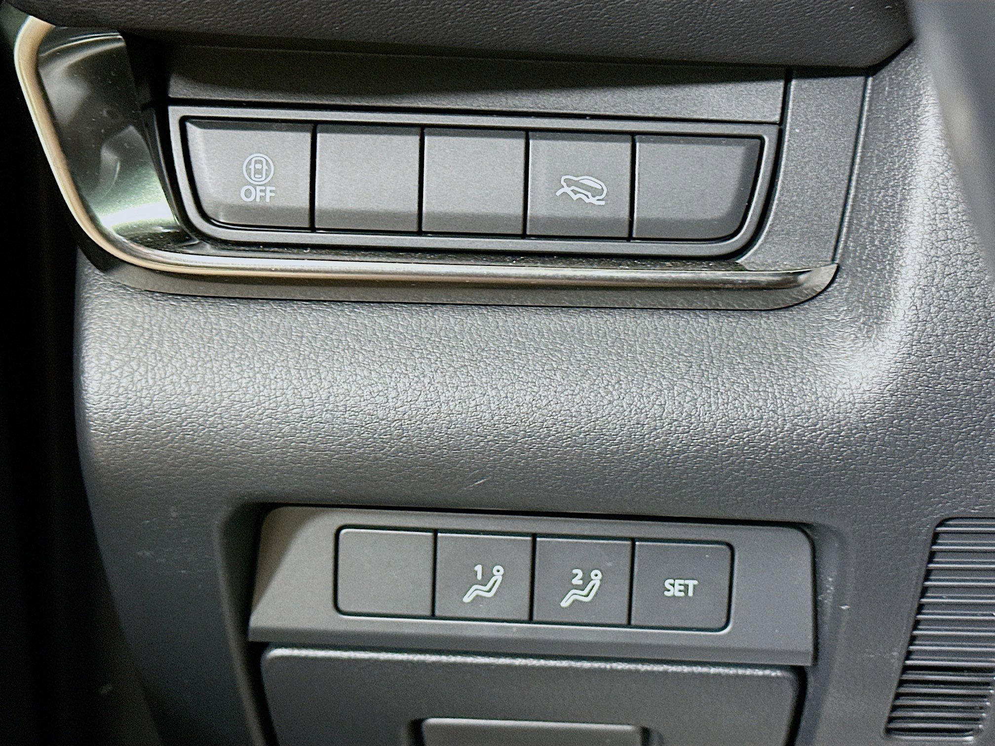 Used 2023 MAZDA CX-30 AWD 2.5 S w/ Preferred Package image 17