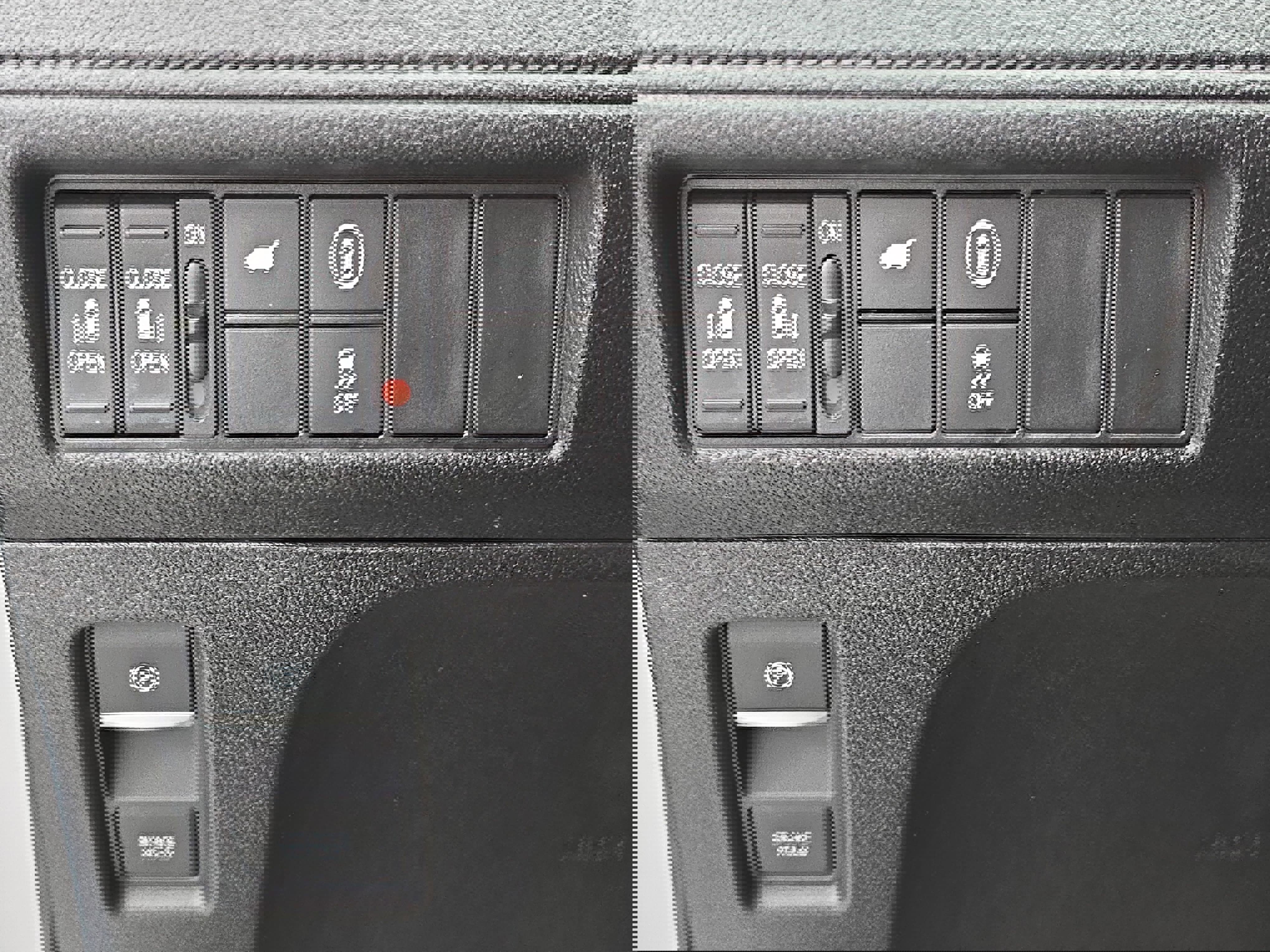 Used 2023 Honda Odyssey Sport image 27