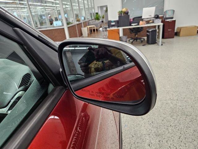 Used 2020 Kia Soul X-Line FWD image 36