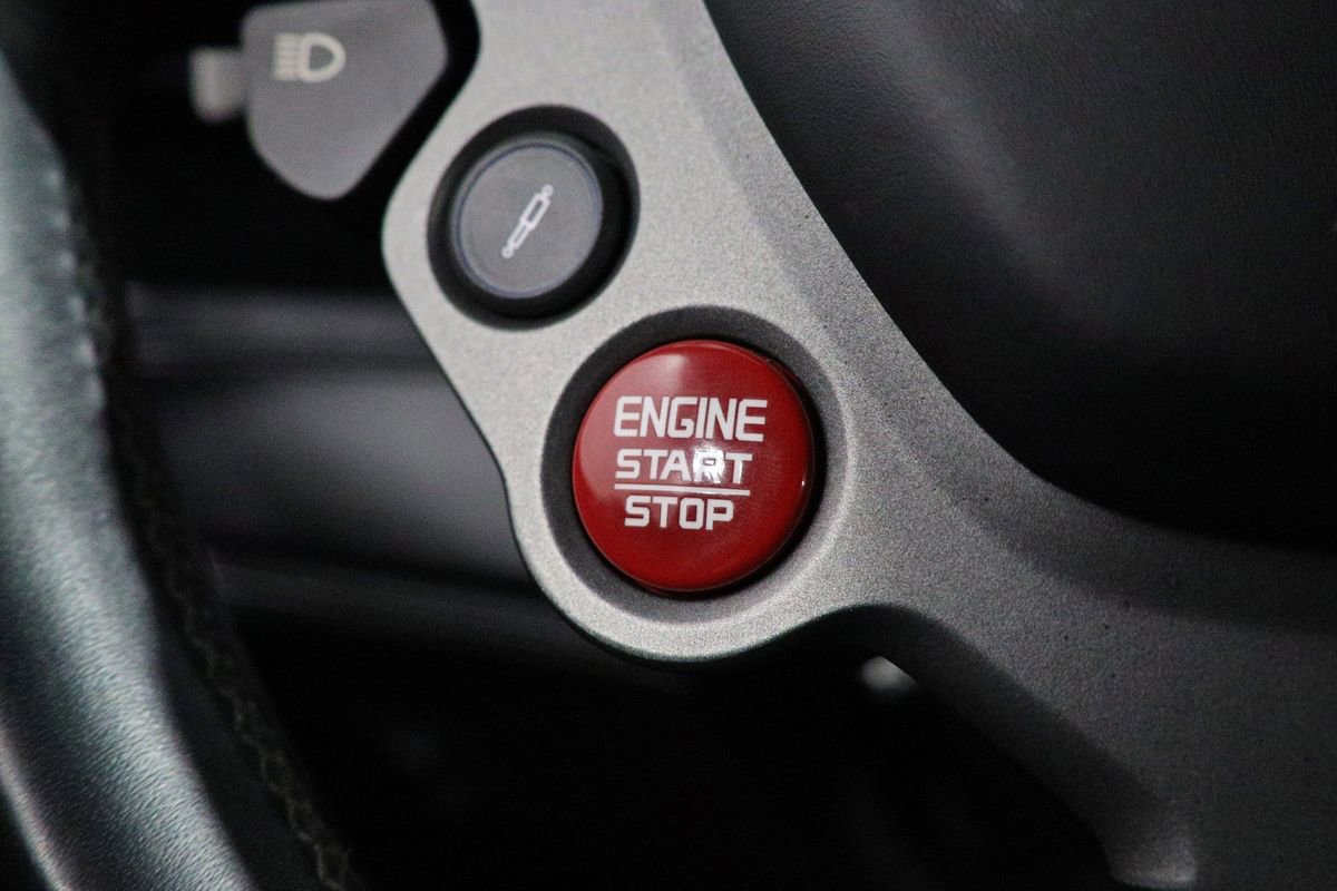 Used 2016 Ferrari 488 GTB image 33