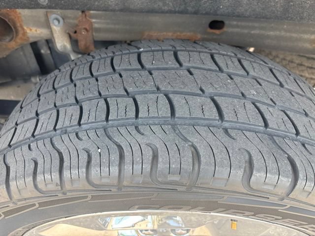 Used 2018 GMC Sierra 1500 Denali AWD/4WD image 13