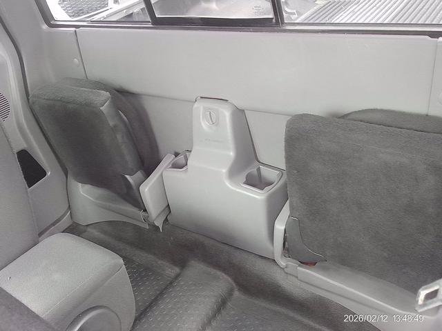 Used 2004 Ford Ranger XLT image 5