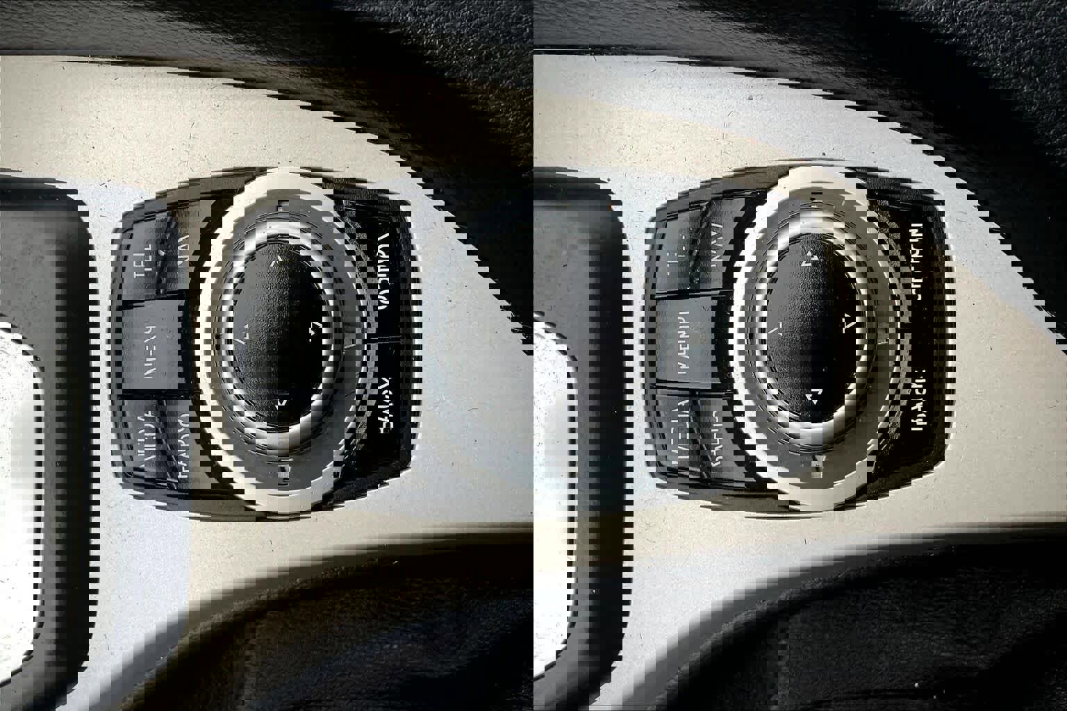 Used 2015 BMW X1 xDrive28i image 33