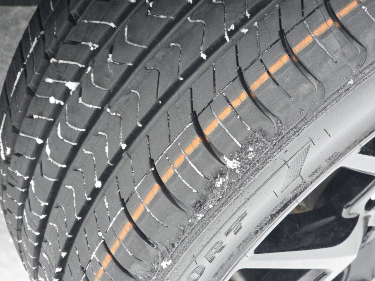 Certified 2023 Honda Civic Sport image 16