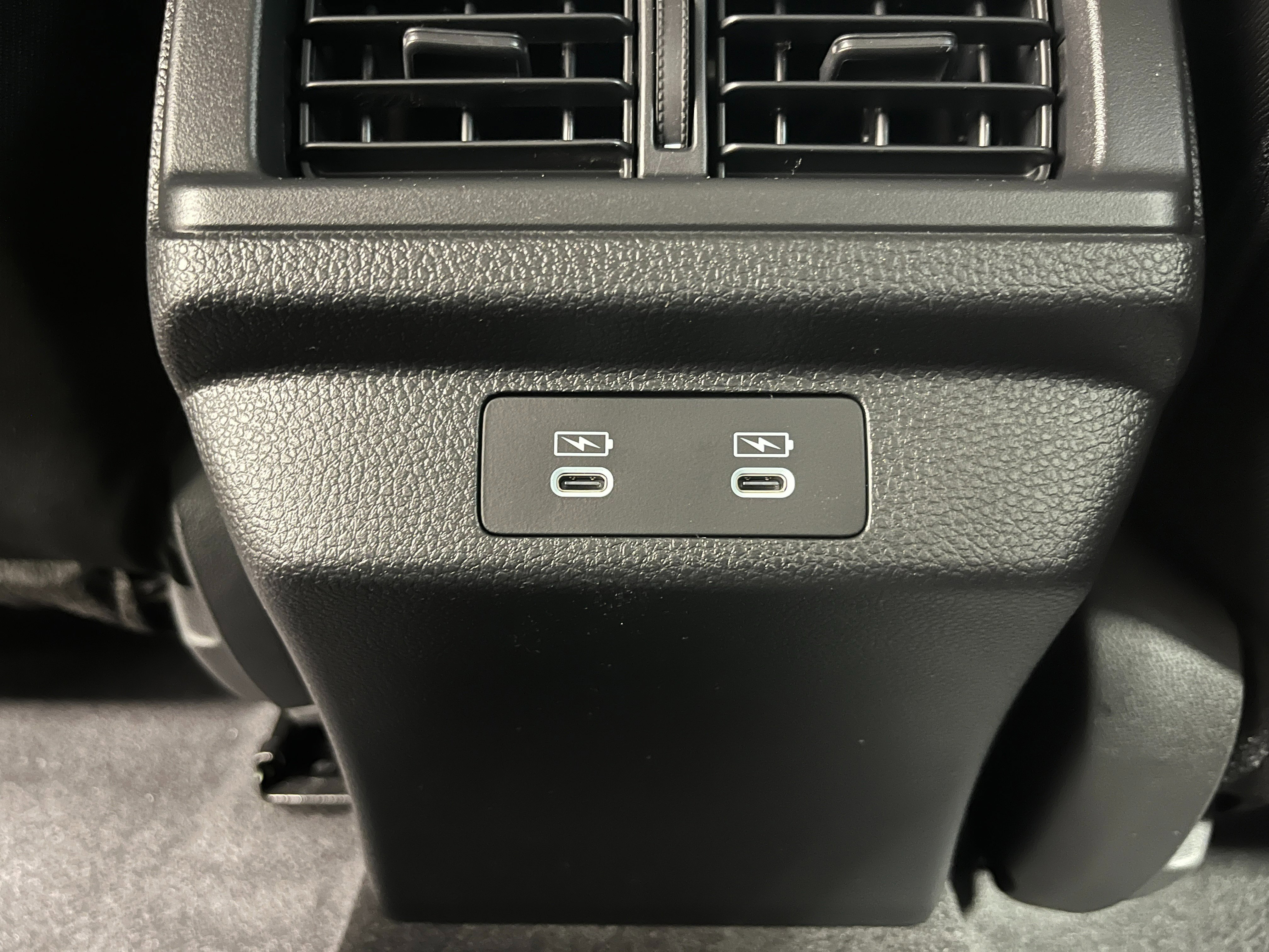 New 2026 Honda Accord SE image 25