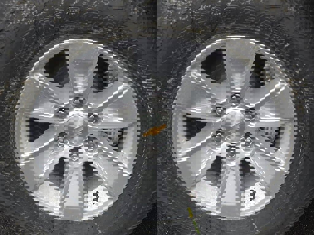 New 2026 Chevrolet Silverado 1500 W/T w/ WT Value Package image 18