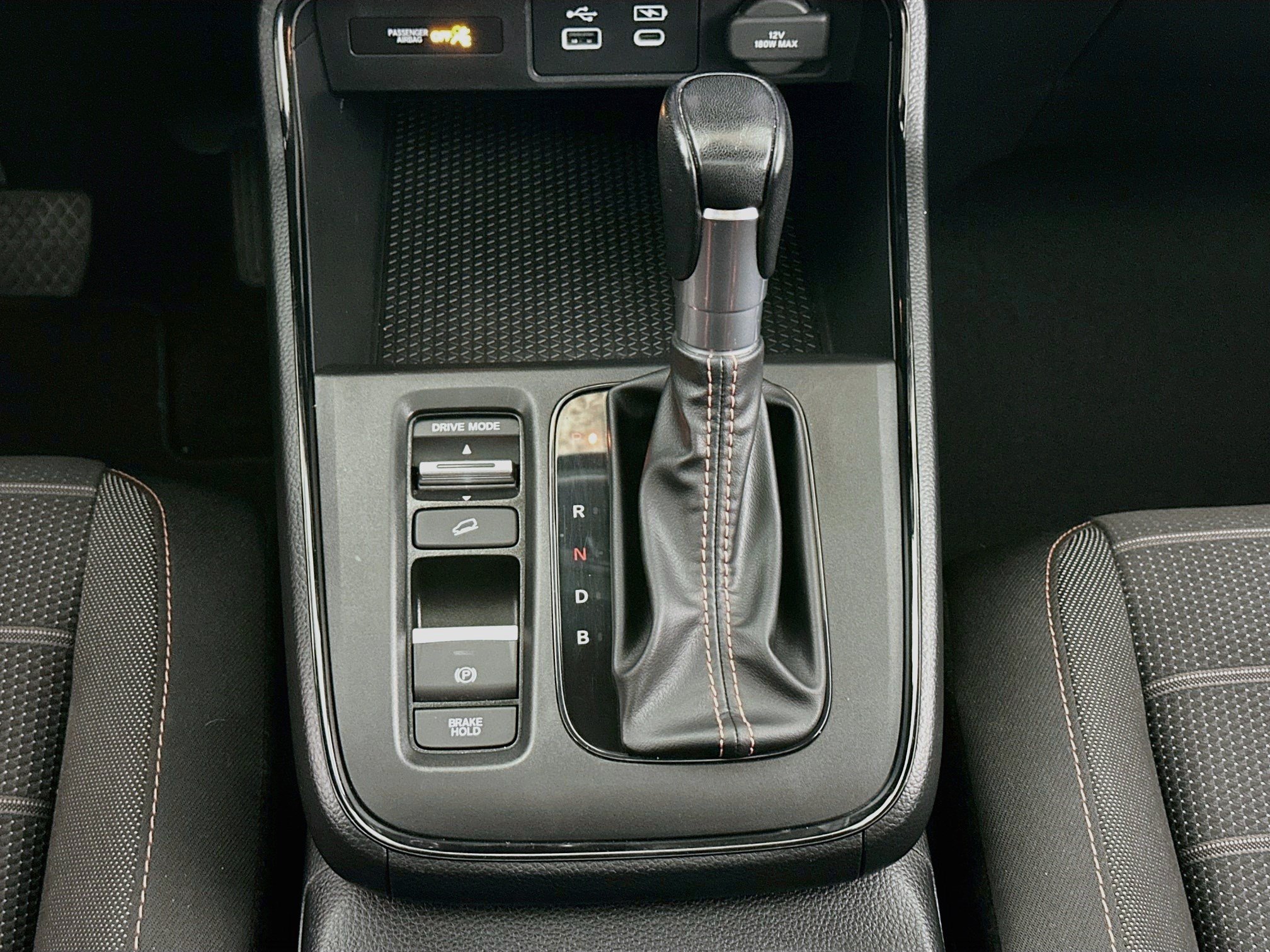 Used 2024 Honda CR-V Sport image 14