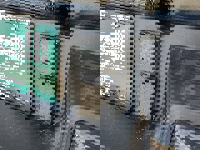 New 2026 RAM 3500 Big Horn image 9