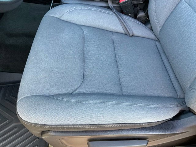 Used 2023 RAM 1500 Big Horn AWD/4WD image 22