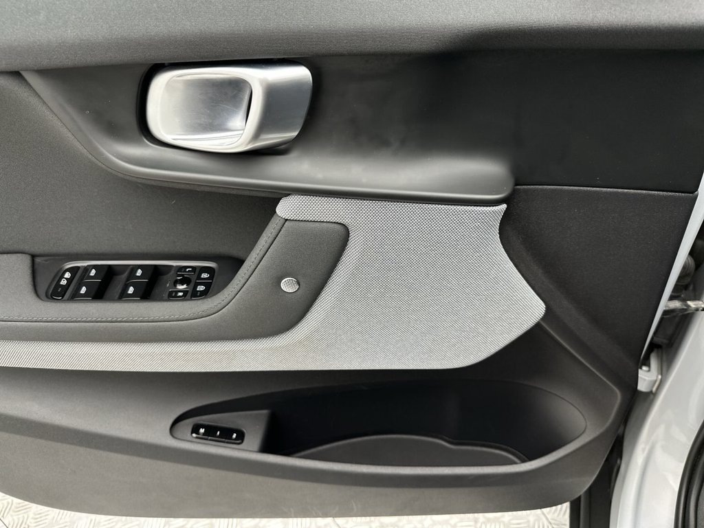 Used 2024 Polestar Polestar 2 AWD/4WD image 13