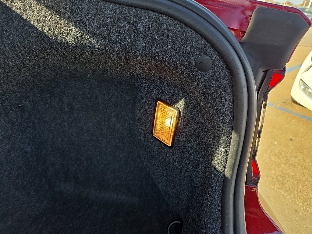 Used 2022 Dodge Charger Scat Pack image 46