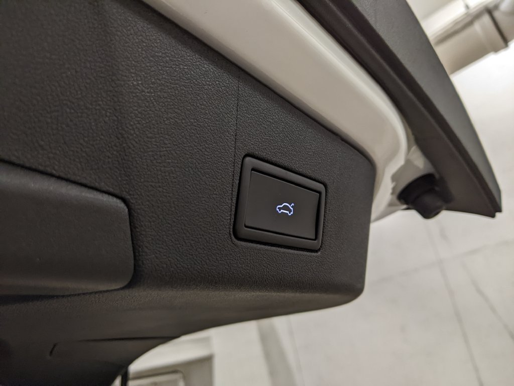 New 2026 Volkswagen ID.4 Pro S Plus AWD/4WD image 29