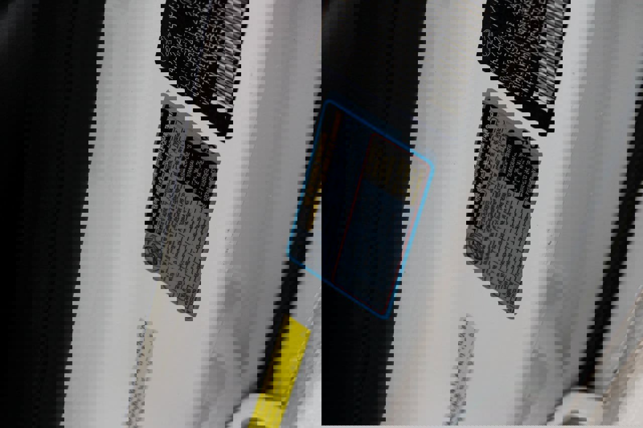 Used 2021 Hyundai Palisade Limited image 32