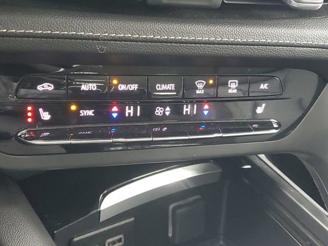 Certified 2023 Buick Envision Essence image 28