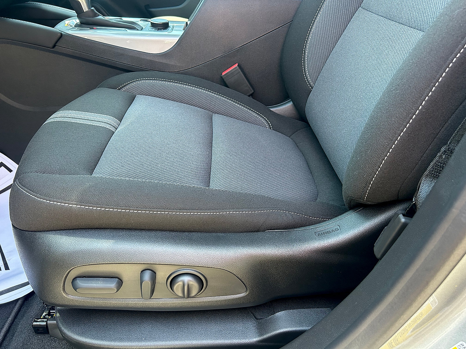 New 2026 Chevrolet Blazer LT FWD image 31