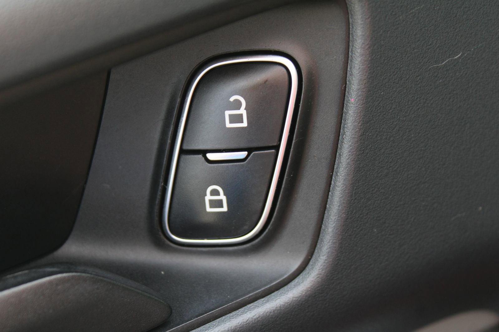 Used 2021 Ford Bronco Sport Big Bend image 22