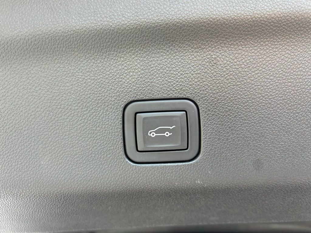 Used 2024 Chevrolet Tahoe RST w/ Luxury Package image 49