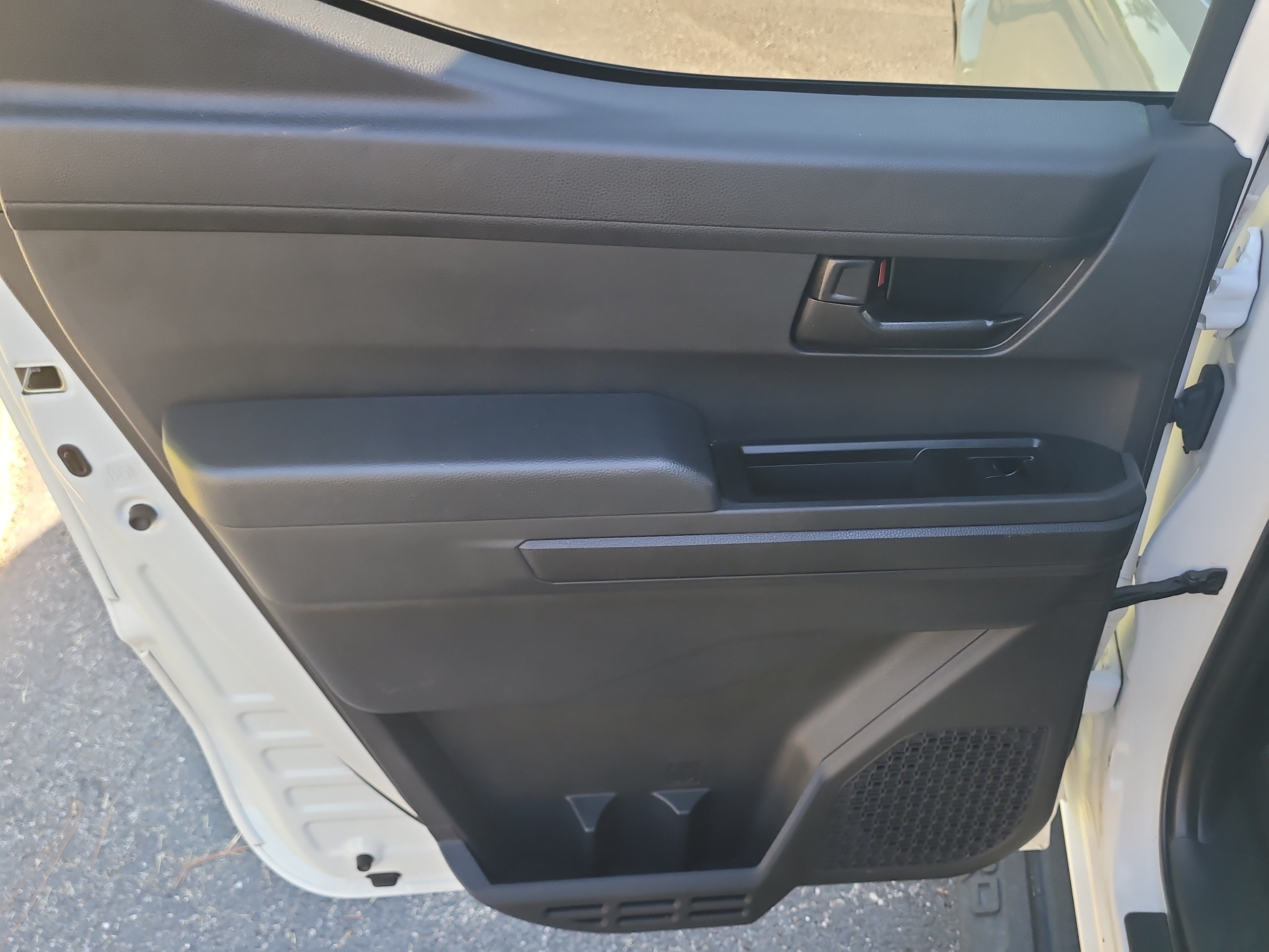 Certified 2024 Toyota Tacoma SR5 RWD image 13