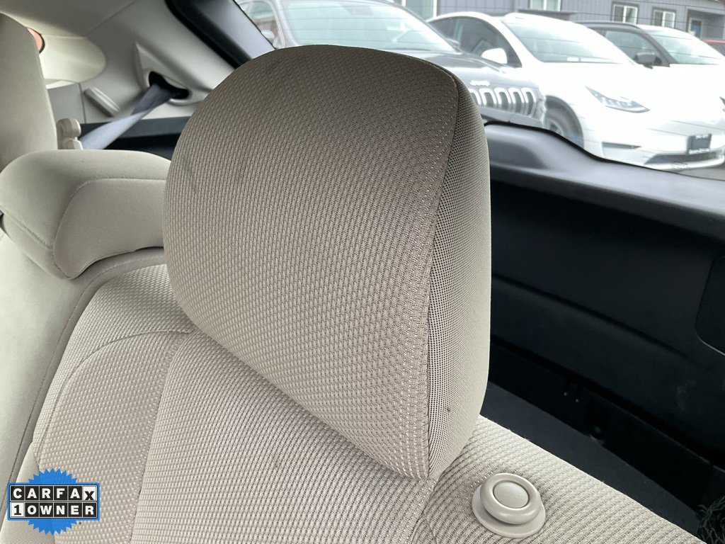 Used 2022 Subaru Impreza 2.0i image 29