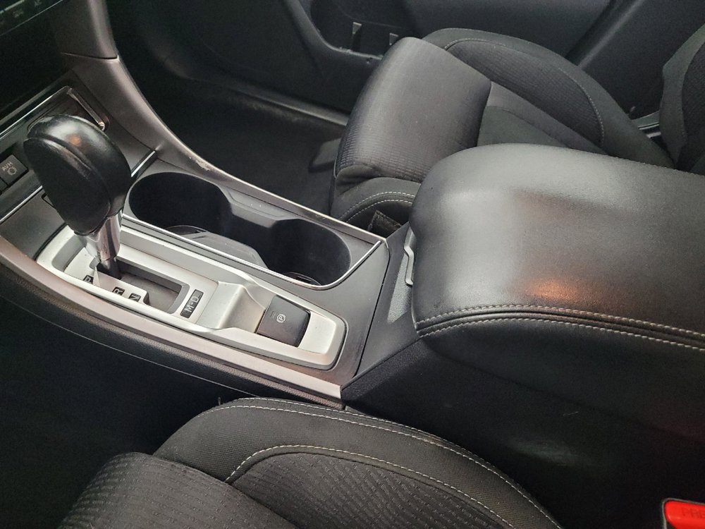 Used 2019 Subaru Ascent Premium AWD/4WD image 26