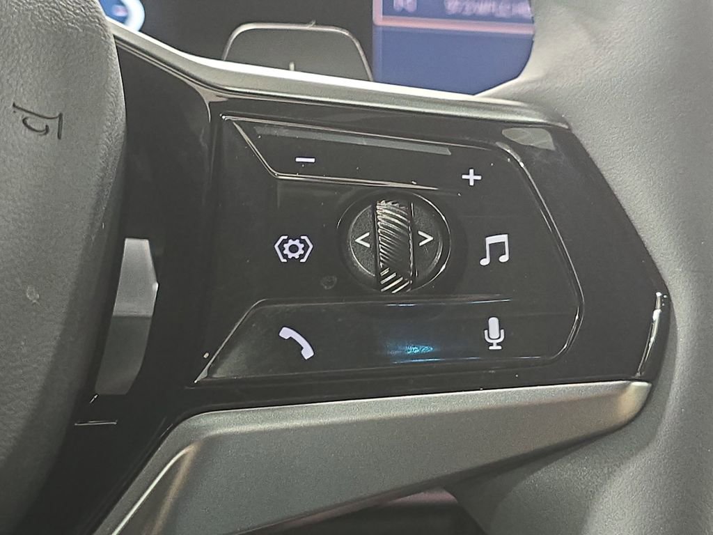 Certified 2026 BMW X3 xDrive30 w/ Premium Package AWD/4WD image 16