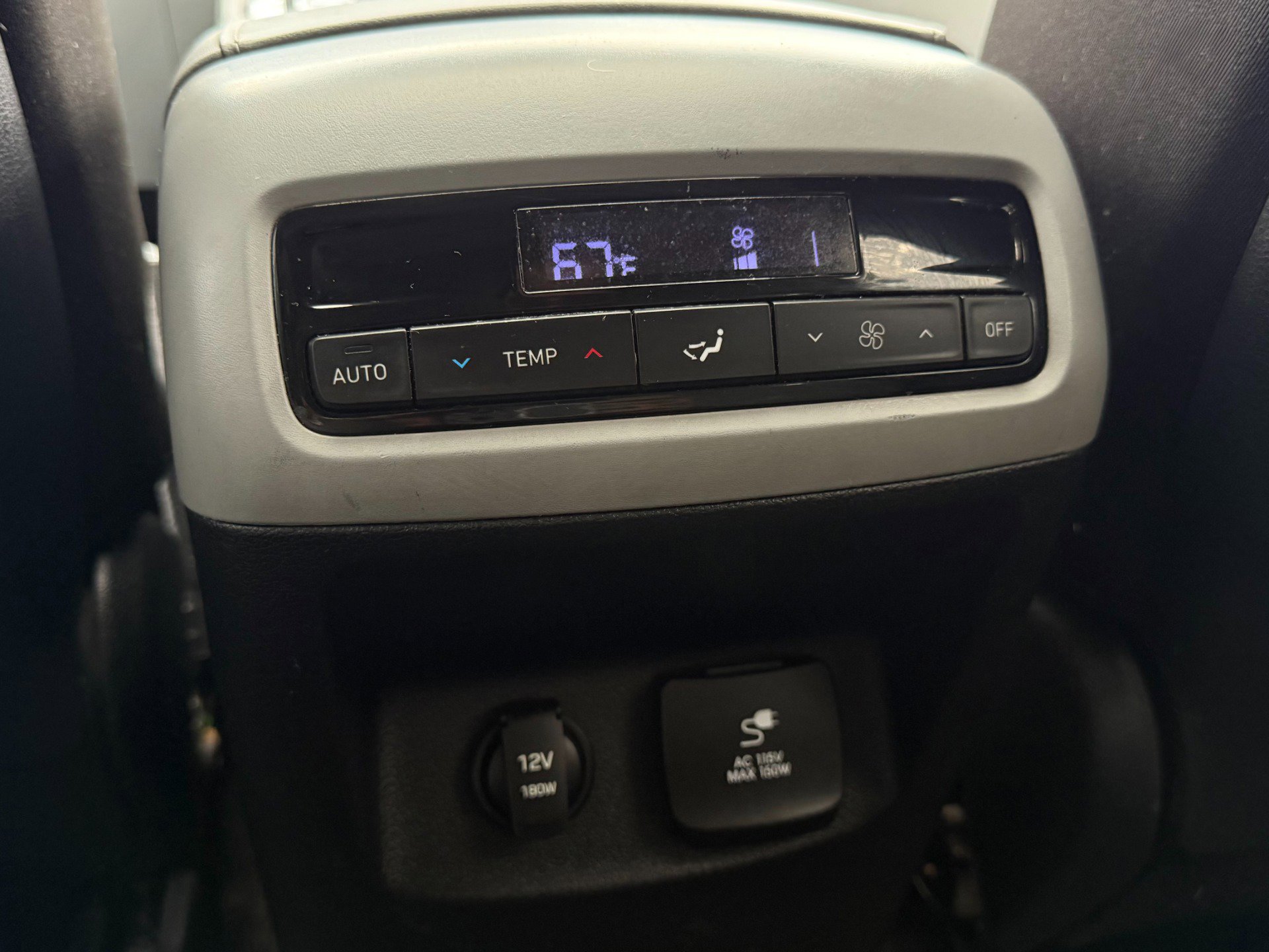 Used 2021 Hyundai Palisade SEL w/ Convenience Package AWD/4WD image 26