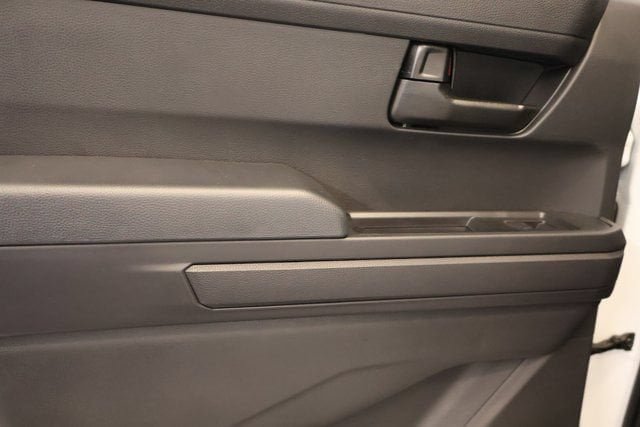 New 2026 Toyota Tacoma SR5 AWD/4WD image 27