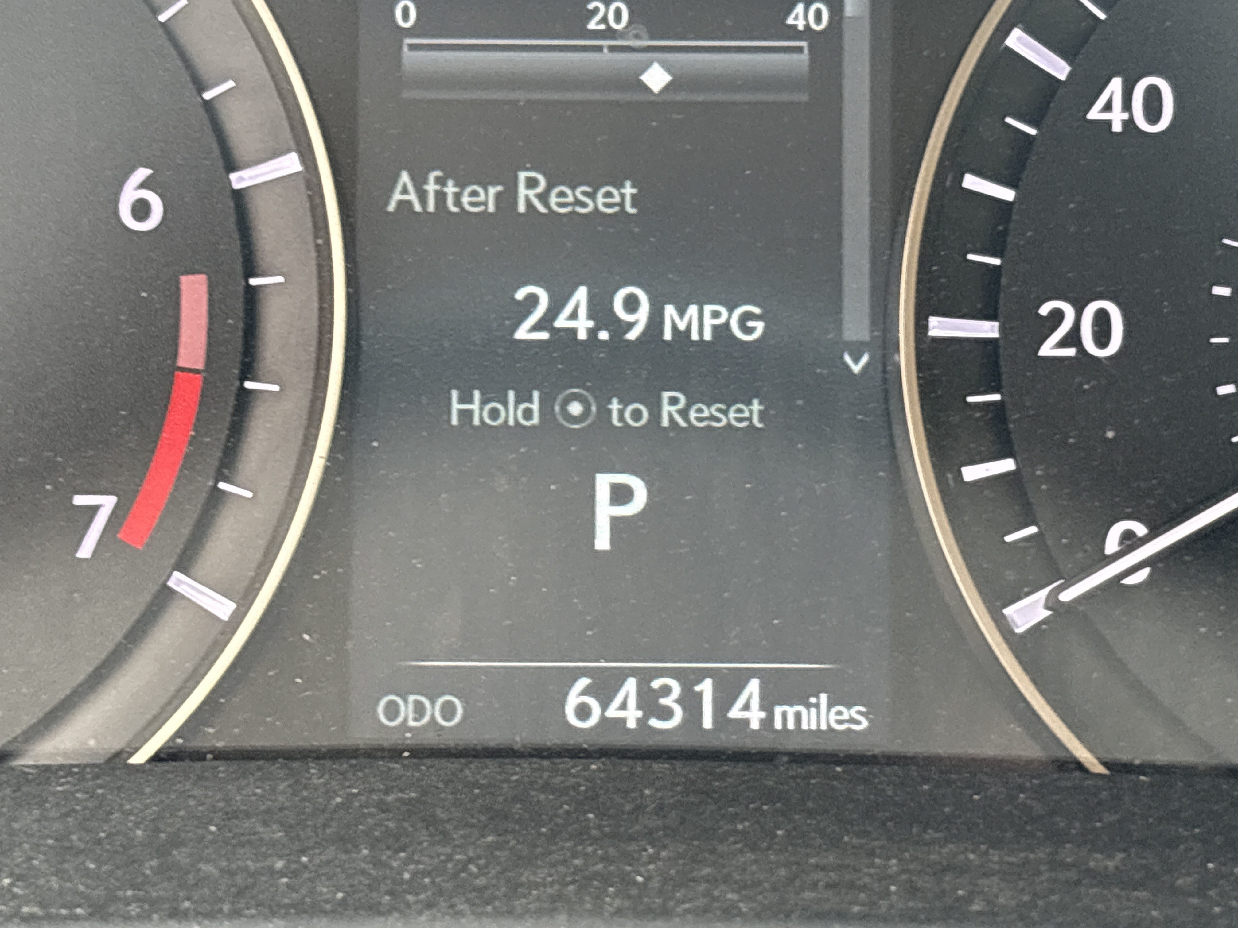 Certified 2022 Lexus RX 350 AWD w/ Premium Package image 22