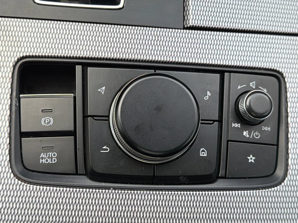 Used 2024 MAZDA CX-90 Plug-In Hybrid w/ Premium Pkg AWD/4WD image 36