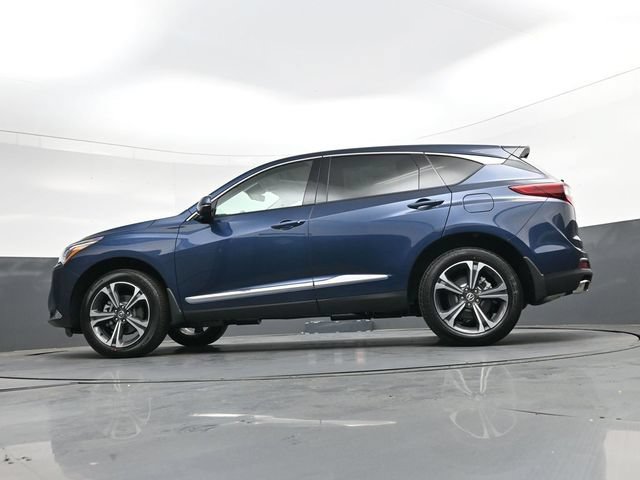 New 2026 Acura RDX SH-AWD w/ Technology Package image 34