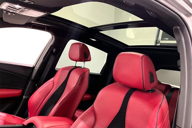 Used 2023 Acura RDX A-Spec image 38