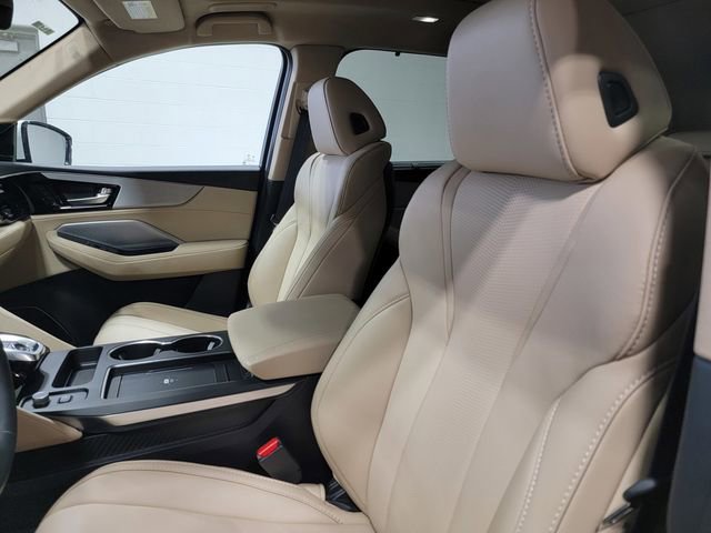 Used 2026 Acura MDX w/ Technology Package image 12