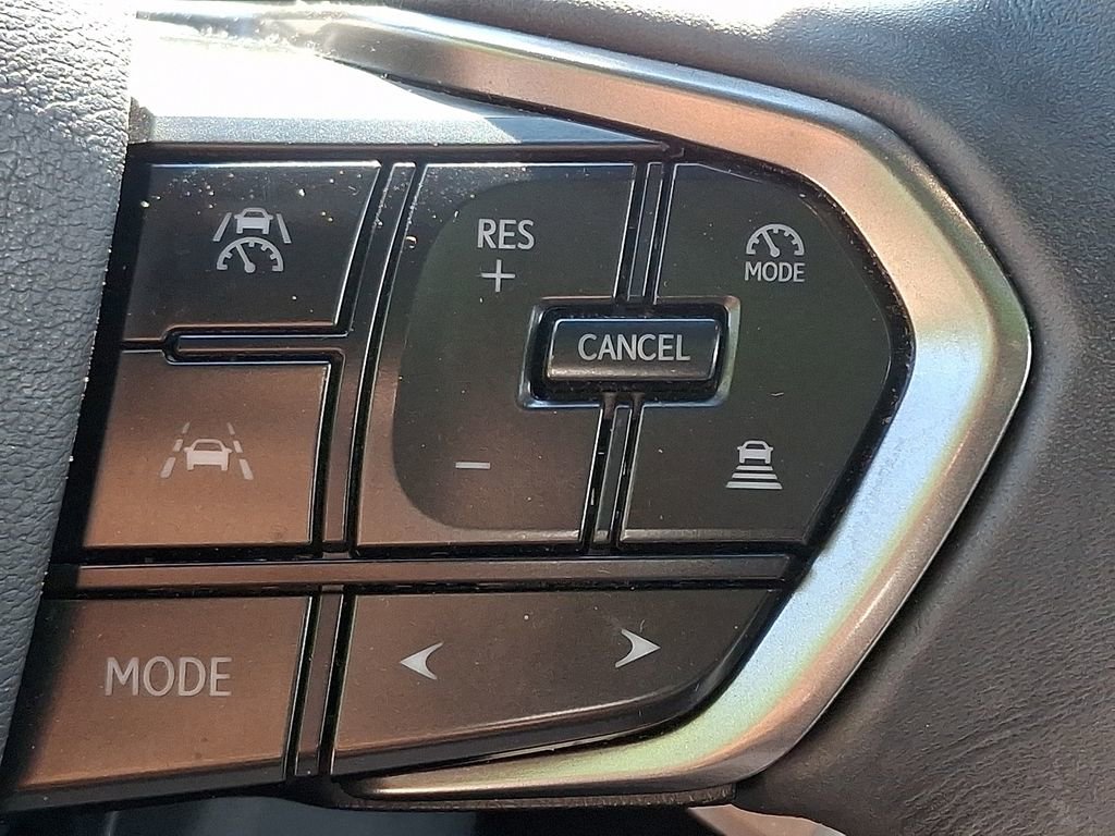 Used 2023 Lexus RX 350 Premium AWD/4WD image 23