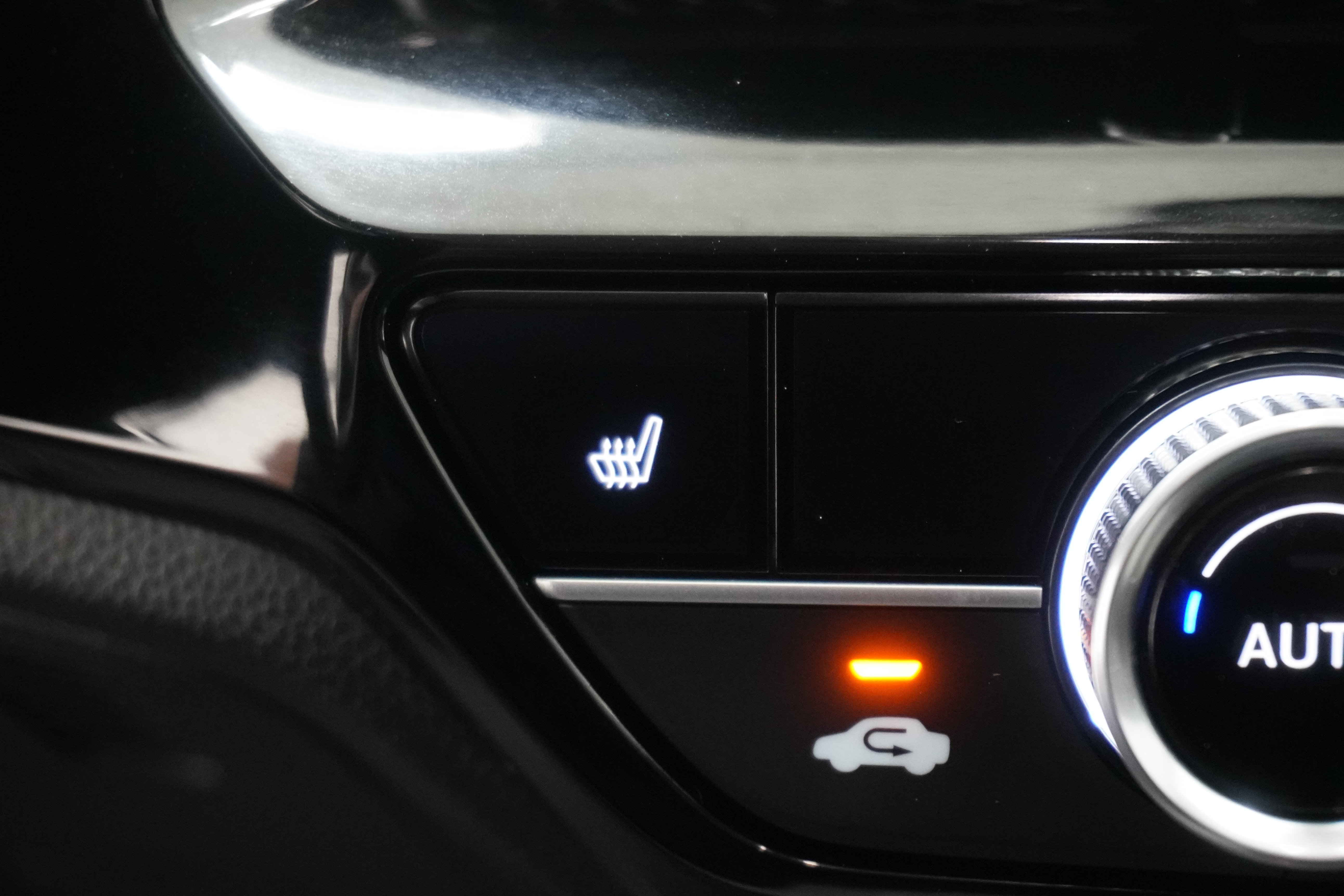 Used 2023 Honda Civic EX image 19