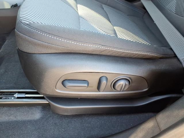 New 2027 Chevrolet Bolt LT w/ Comfort Package FWD image 7