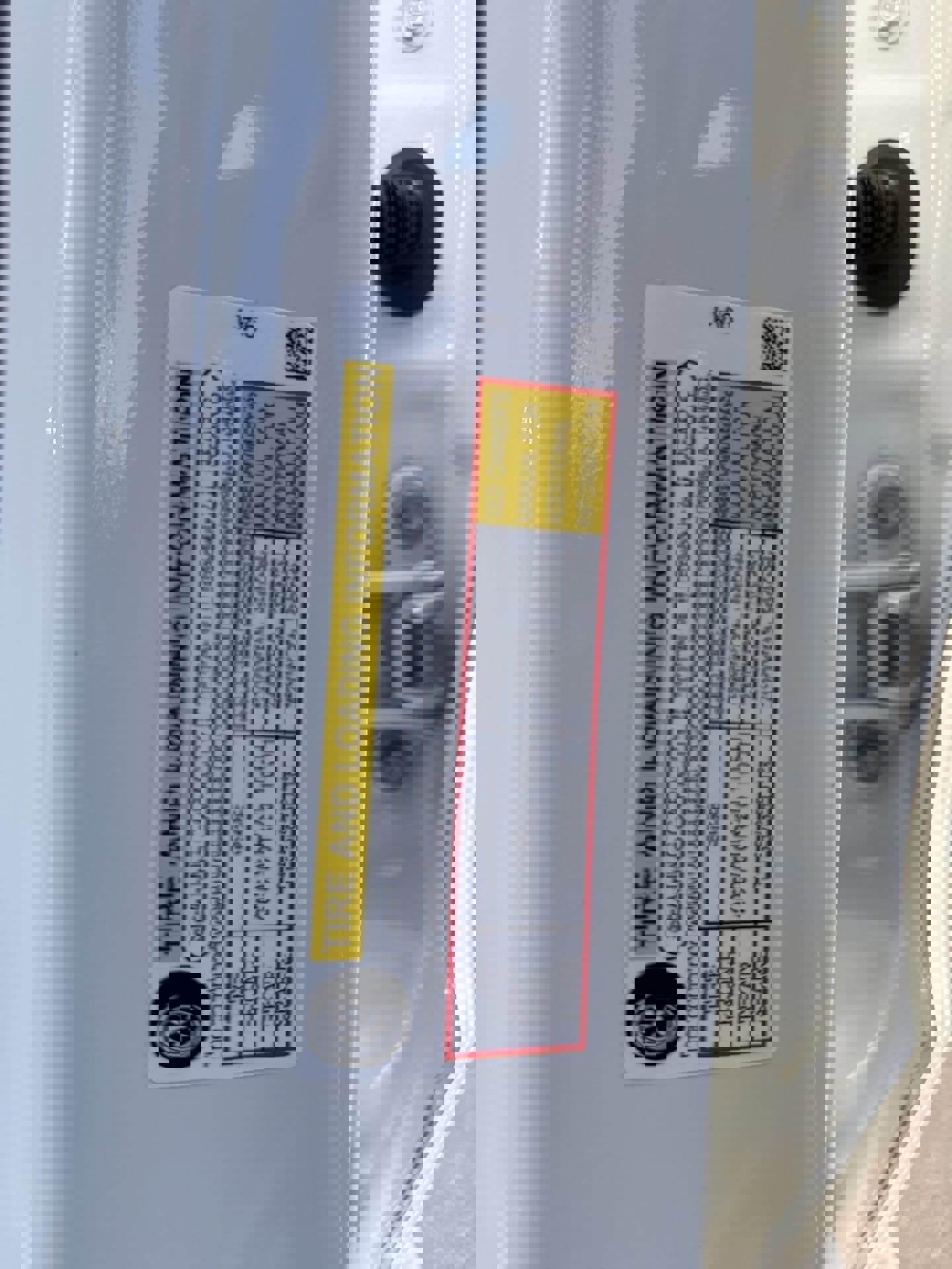 New 2026 Honda Pilot Elite image 49