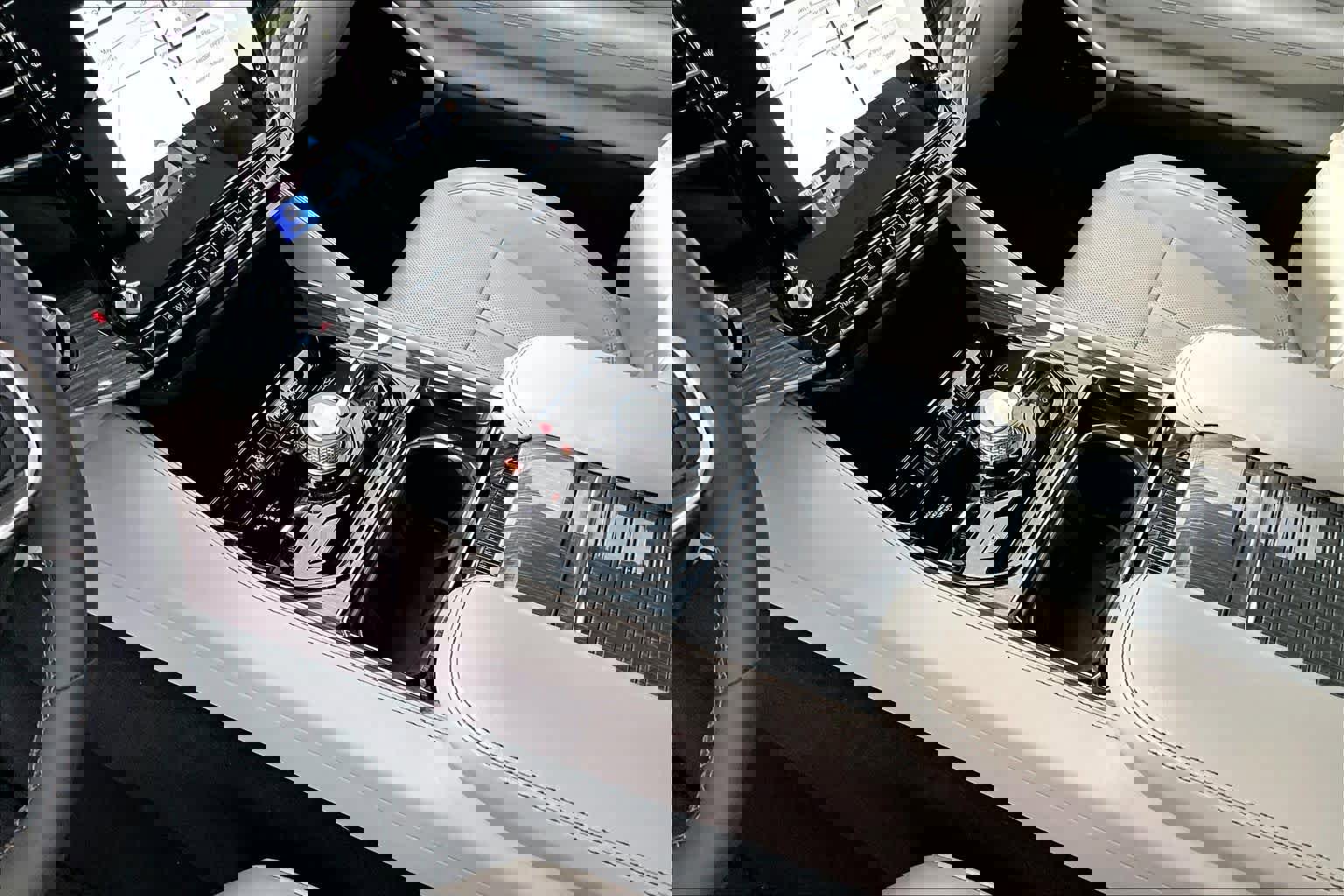 Used 2022 Jeep Wagoneer Series III w/ Premium Group I image 16