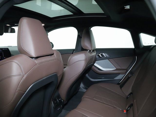 Used 2025 BMW 228i xDrive image 19