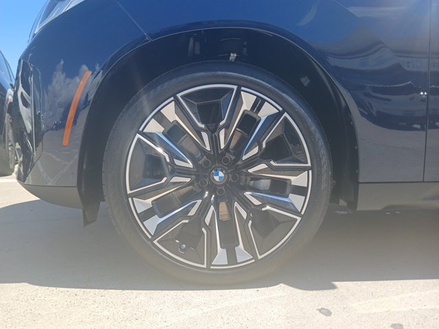 New 2026 BMW X3 xDrive30i w/ Premium Package AWD/4WD image 5