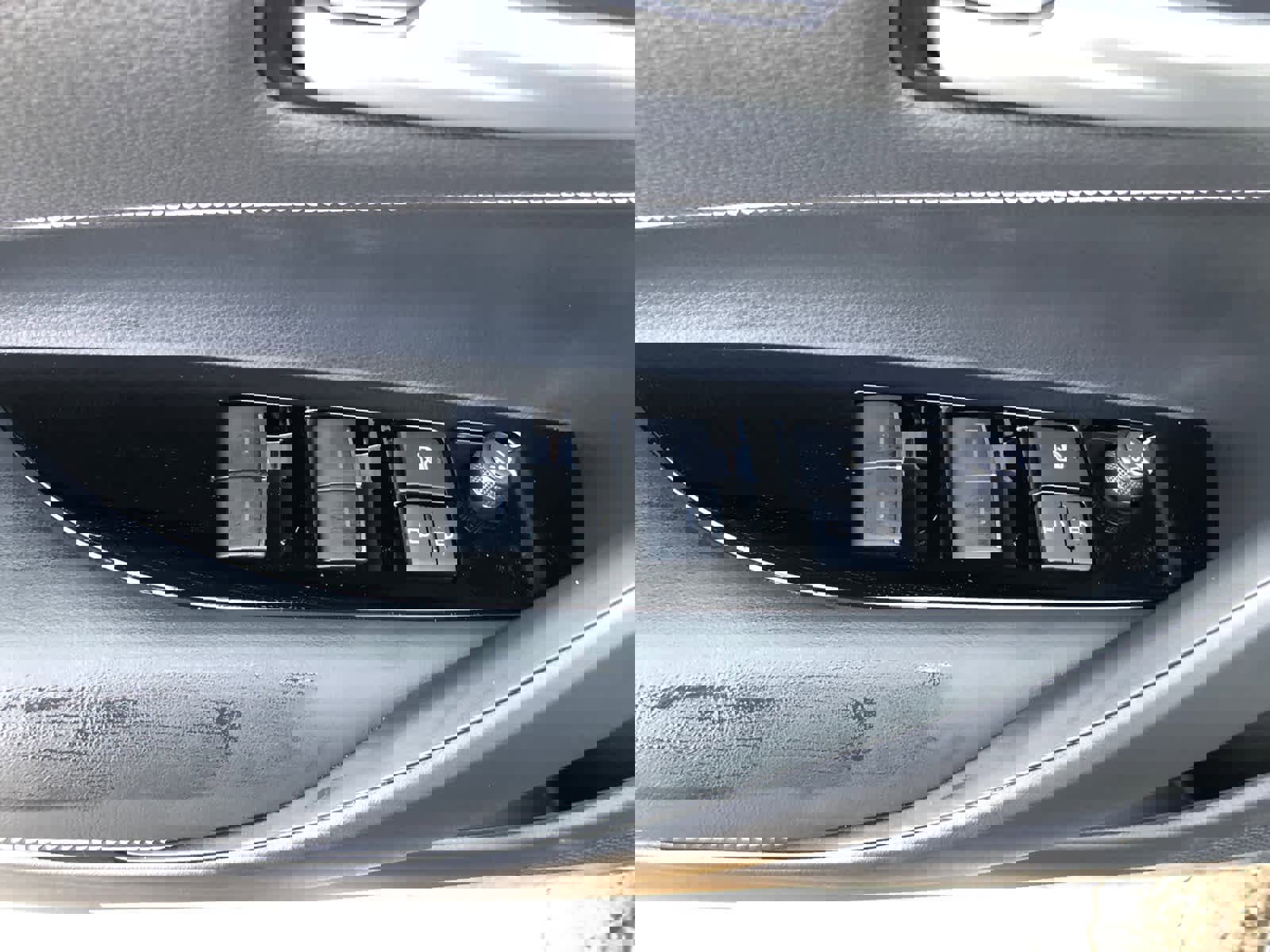 New 2026 Toyota Corolla SE image 20