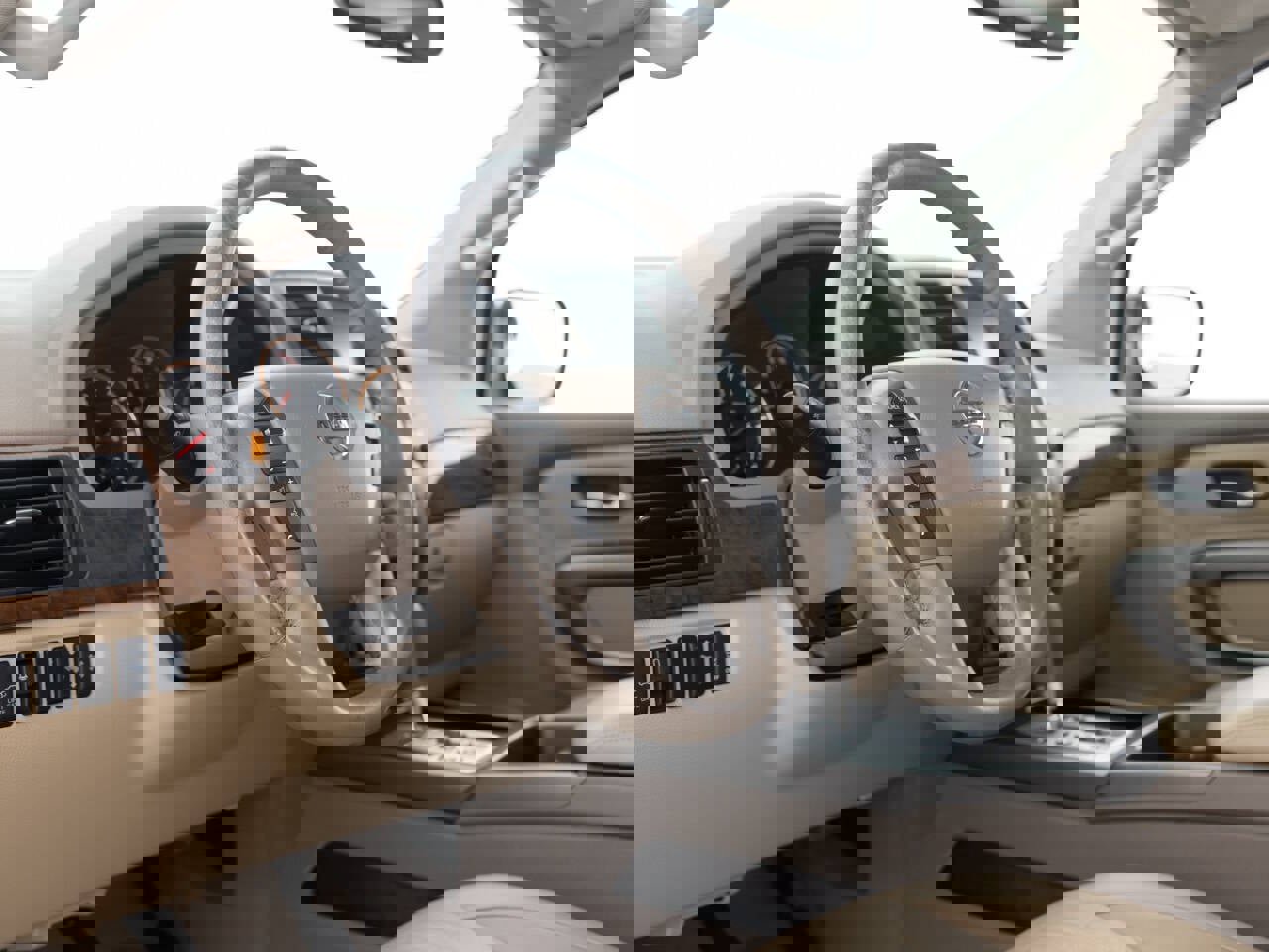 Used 2015 Nissan Armada Platinum image 24