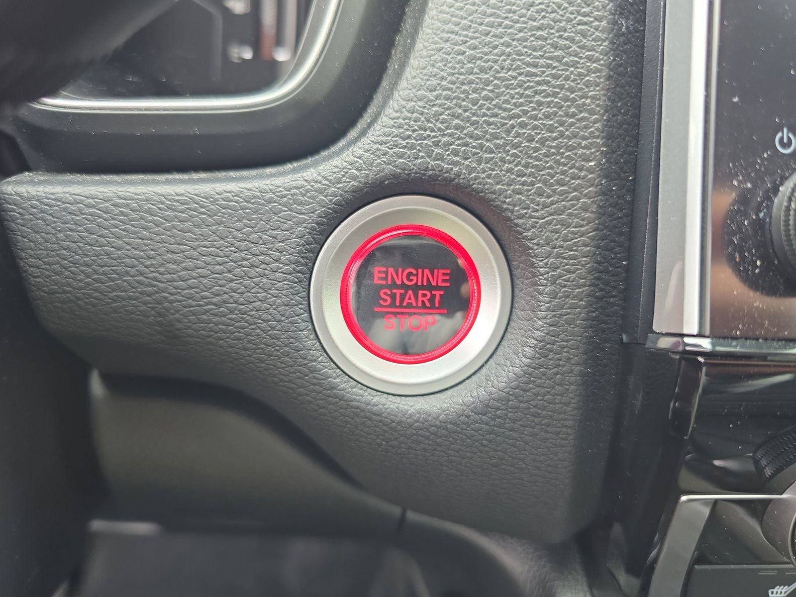 Used 2021 Honda CR-V EX image 26