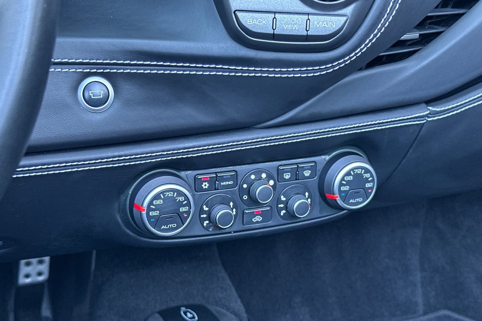 Used 2019 Ferrari 488 Spider RWD image 24