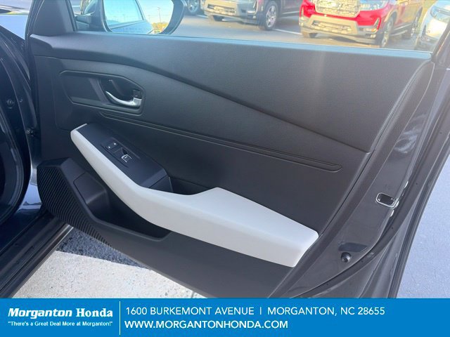 Used 2025 Honda Accord LX image 28