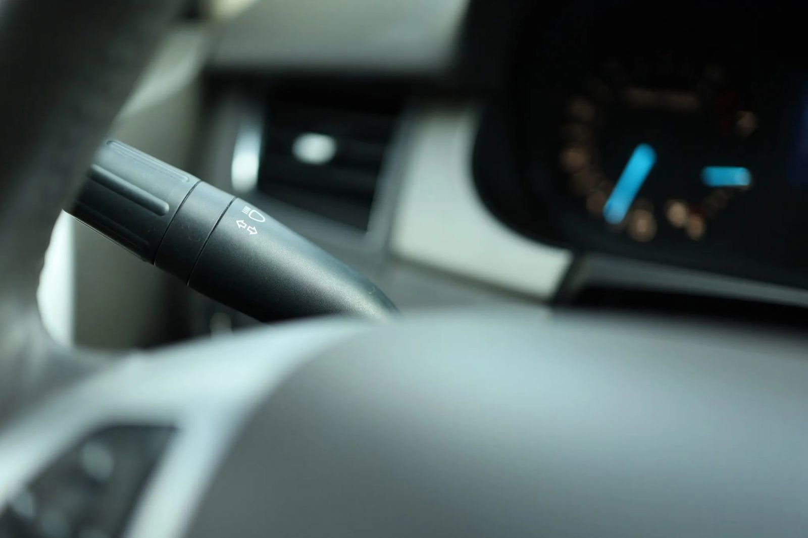 Used 2014 Ford Edge SEL w/ Equipment Group 204A FWD image 18