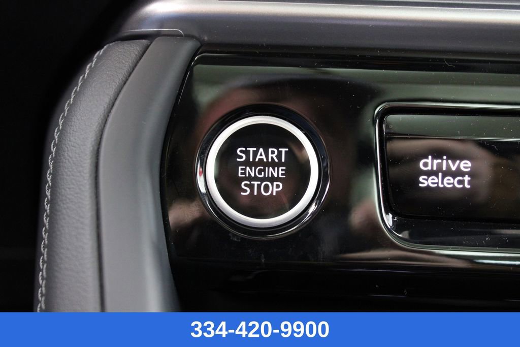 New 2025 Audi Q5 Premium Plus image 10