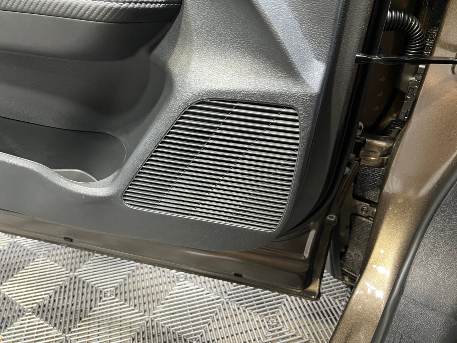 New 2026 Nissan Kicks SR image 27