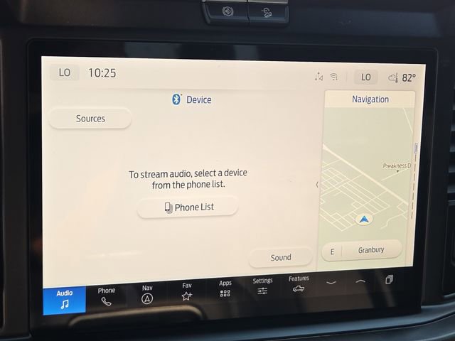 New 2026 Ford F250 Platinum AWD/4WD image 20