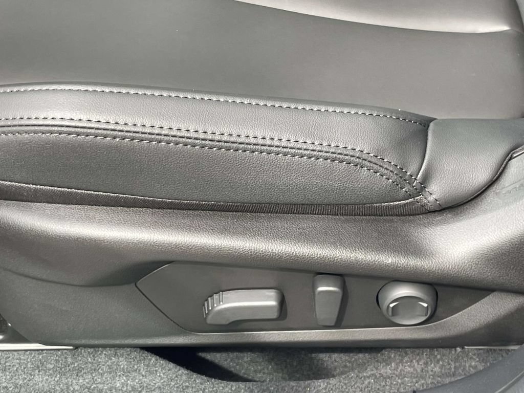 New 2026 Subaru Outback Touring XT AWD/4WD image 19